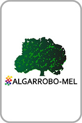 imagen de portada de revista