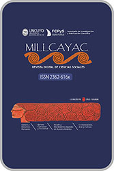 imagen de portada de revista
