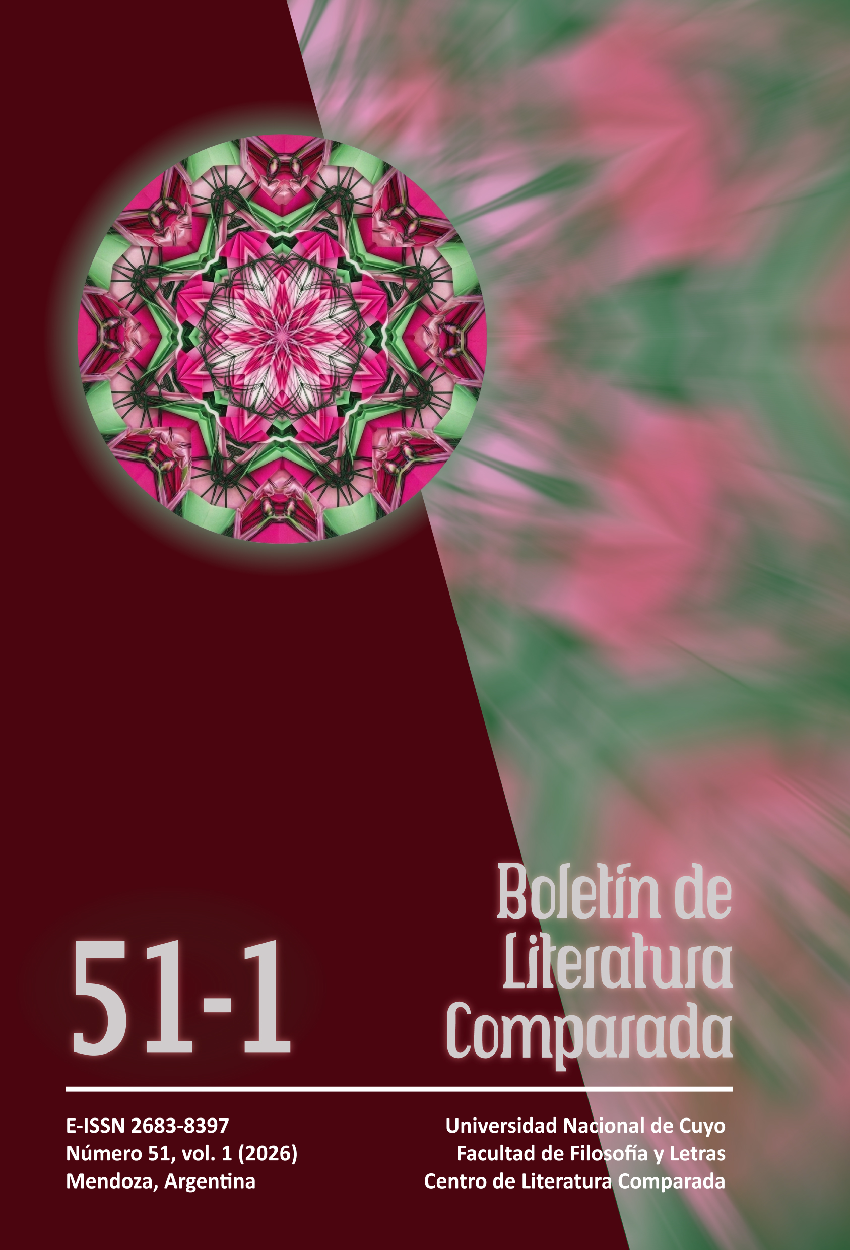 					Ver Vol. 1 Núm. 51 (2026)
				