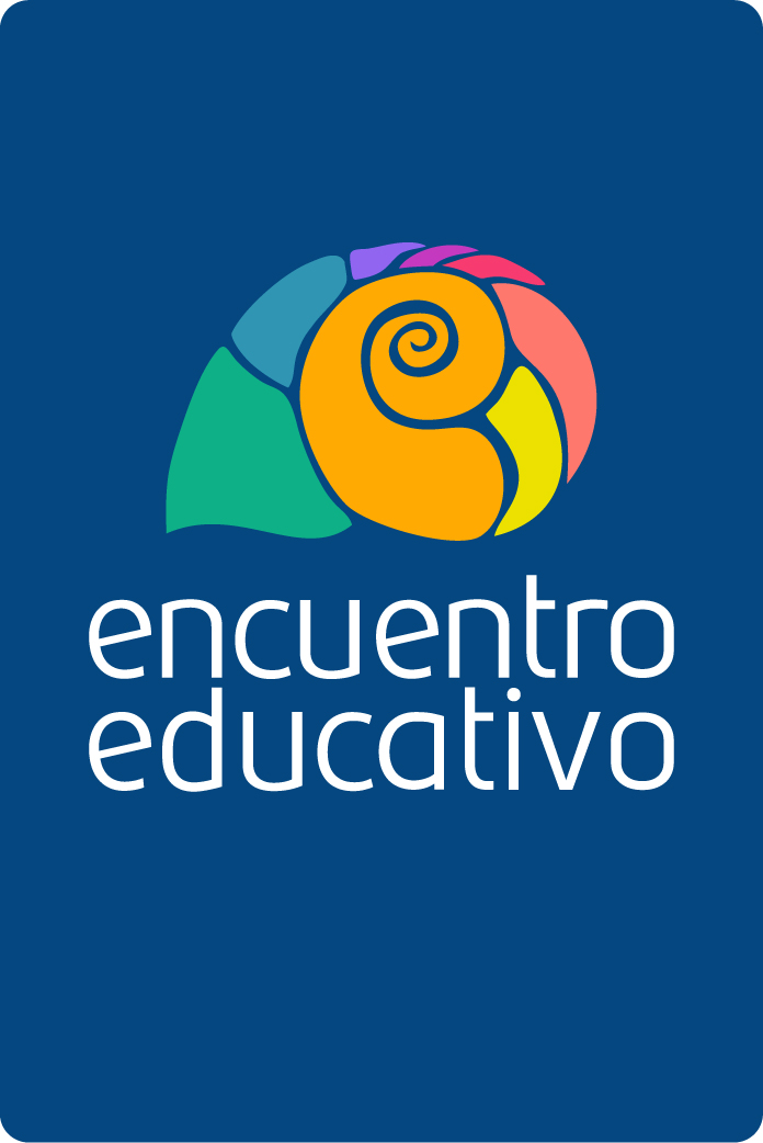 Imagen del portal de la revista Encuentro Educativo